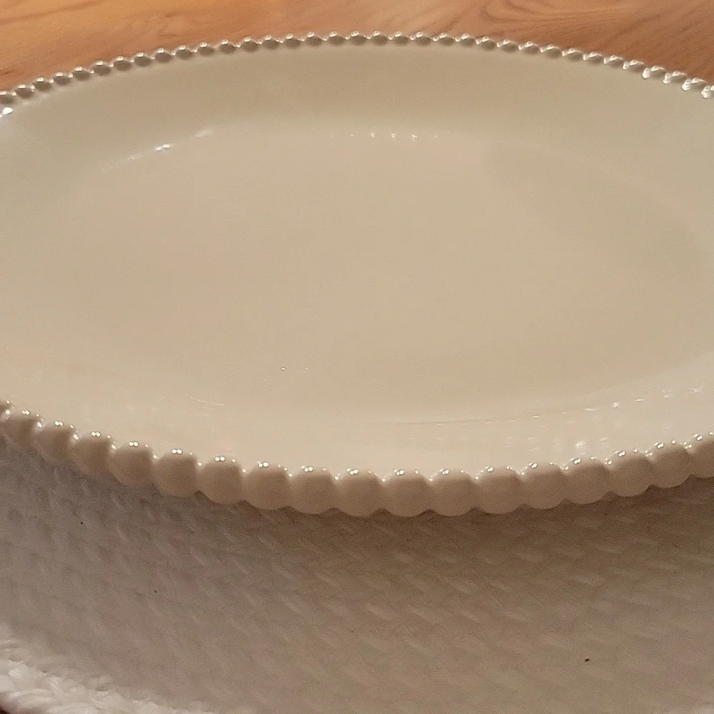 Plate - Picture 4 of 5